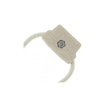 Socket, Replacement For Socket PAR38